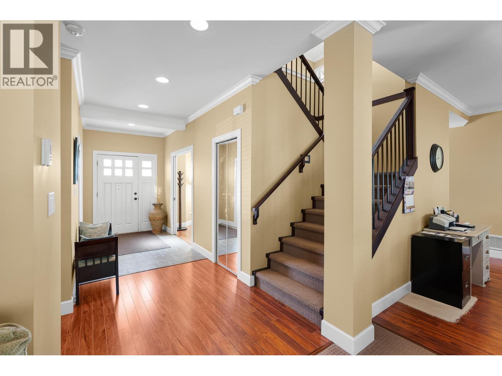 2625 Forksdale Avenue - 28