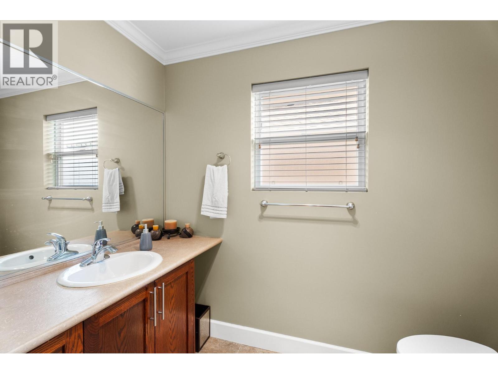 2625 Forksdale Avenue - 30