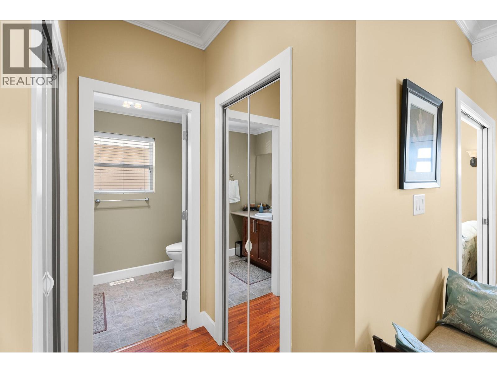 2625 Forksdale Avenue - 29
