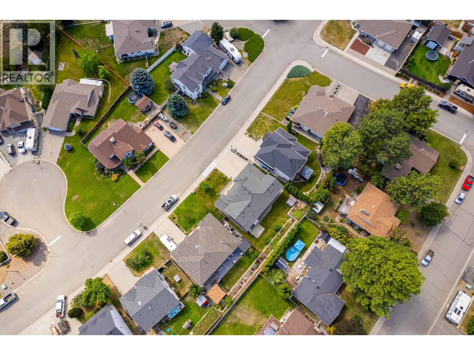 2625 Forksdale Avenue - 57