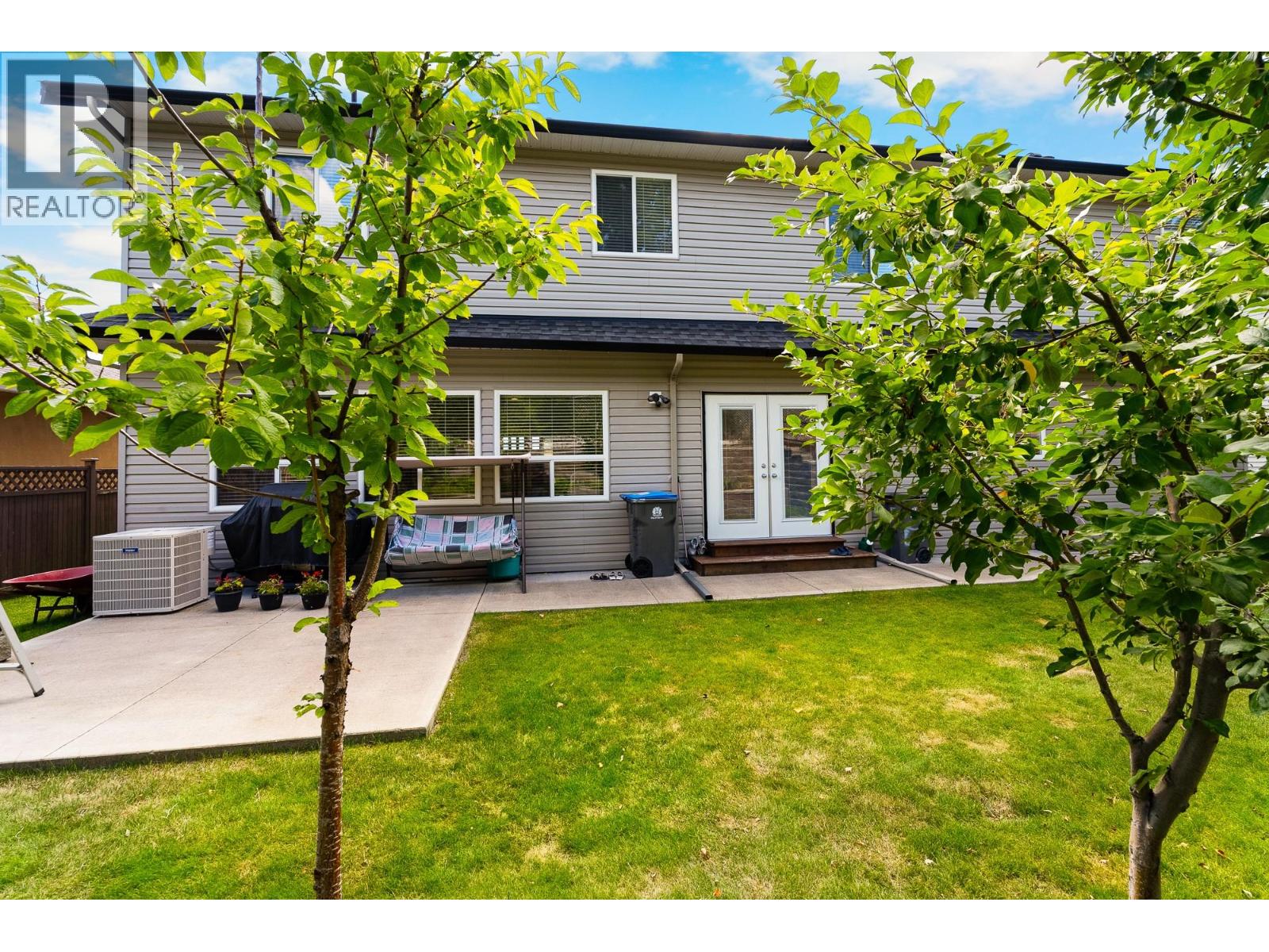 2625 Forksdale Avenue - 55