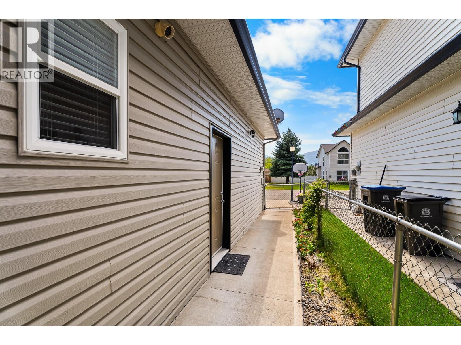 2625 Forksdale Avenue - 56