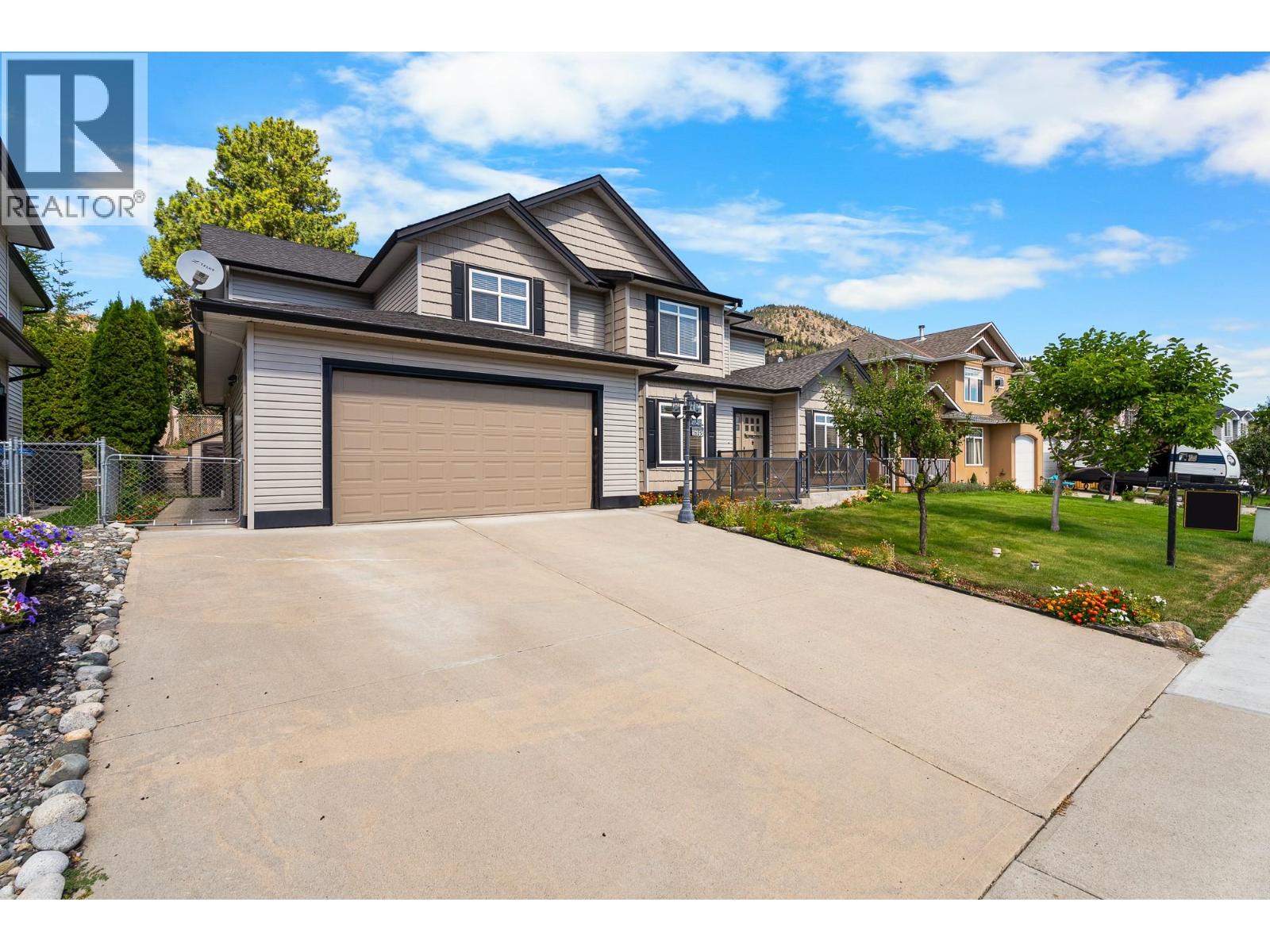 2625 Forksdale Avenue - 63
