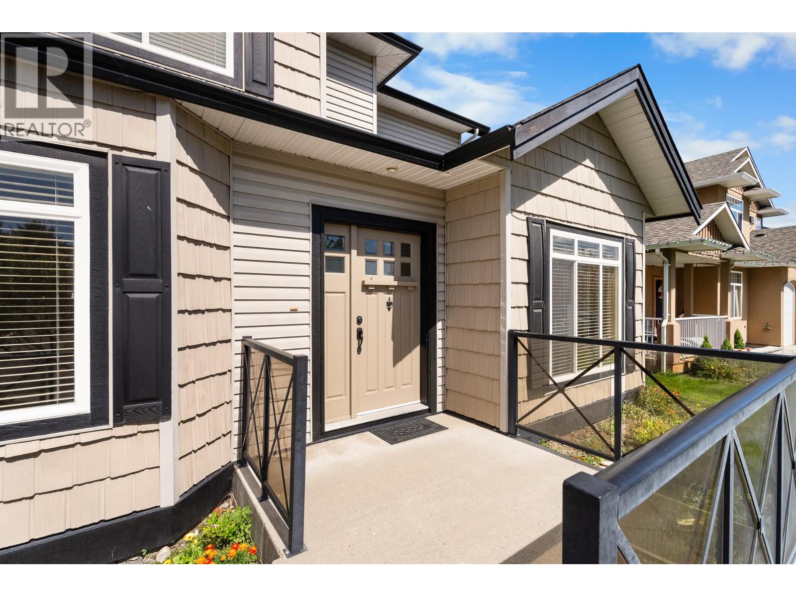 2625 Forksdale Avenue - 65