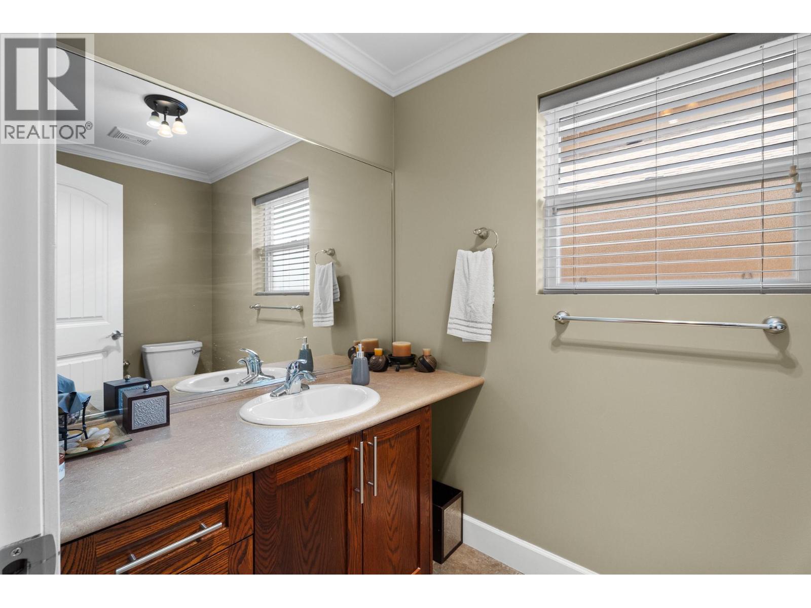 2625 Forksdale Avenue - Image 31