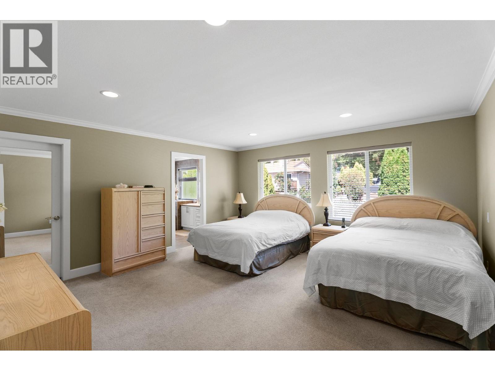 2625 Forksdale Avenue - 38