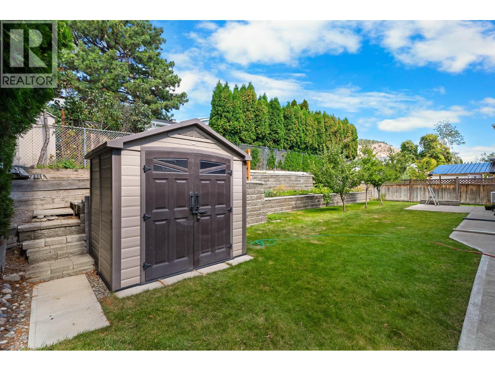 2625 Forksdale Avenue - 50