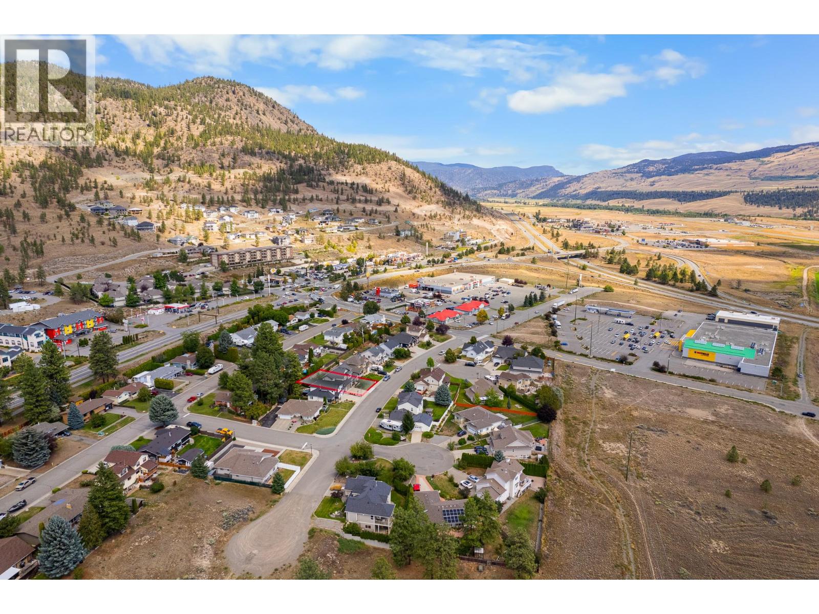 2625 Forksdale Avenue - 62