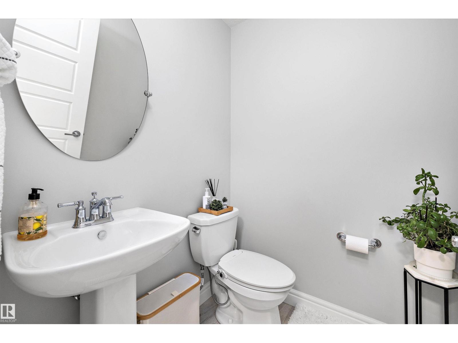 7644 KORULUK PL SW, Edmonton