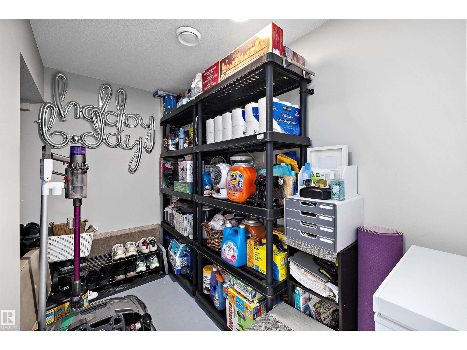 7644 KORULUK PL SW, Edmonton