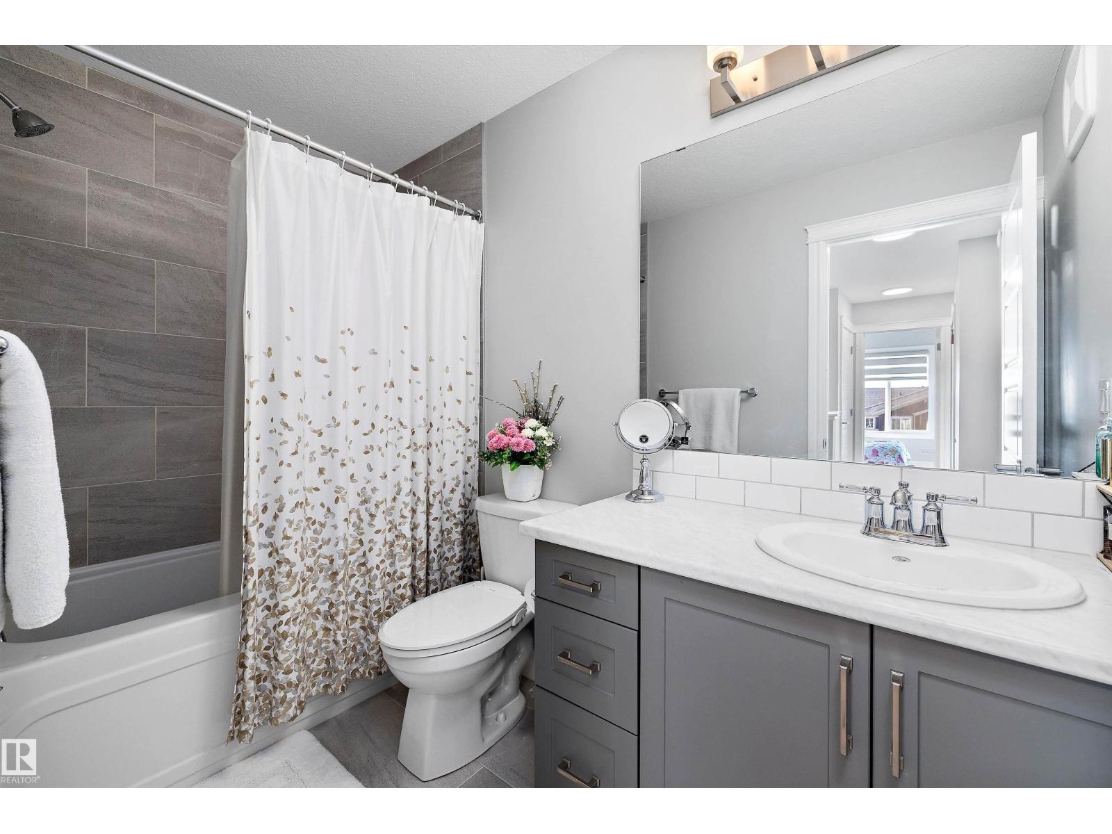 7644 KORULUK PL SW, Edmonton