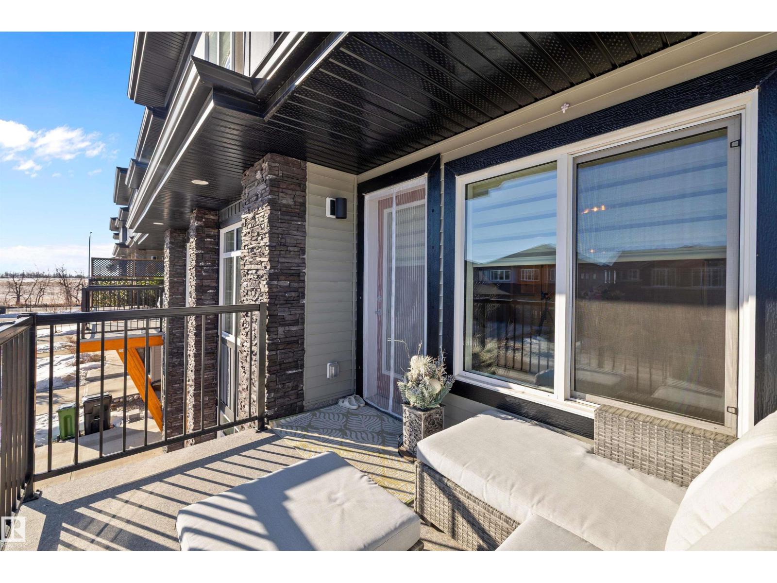 7644 KORULUK PL SW, Edmonton