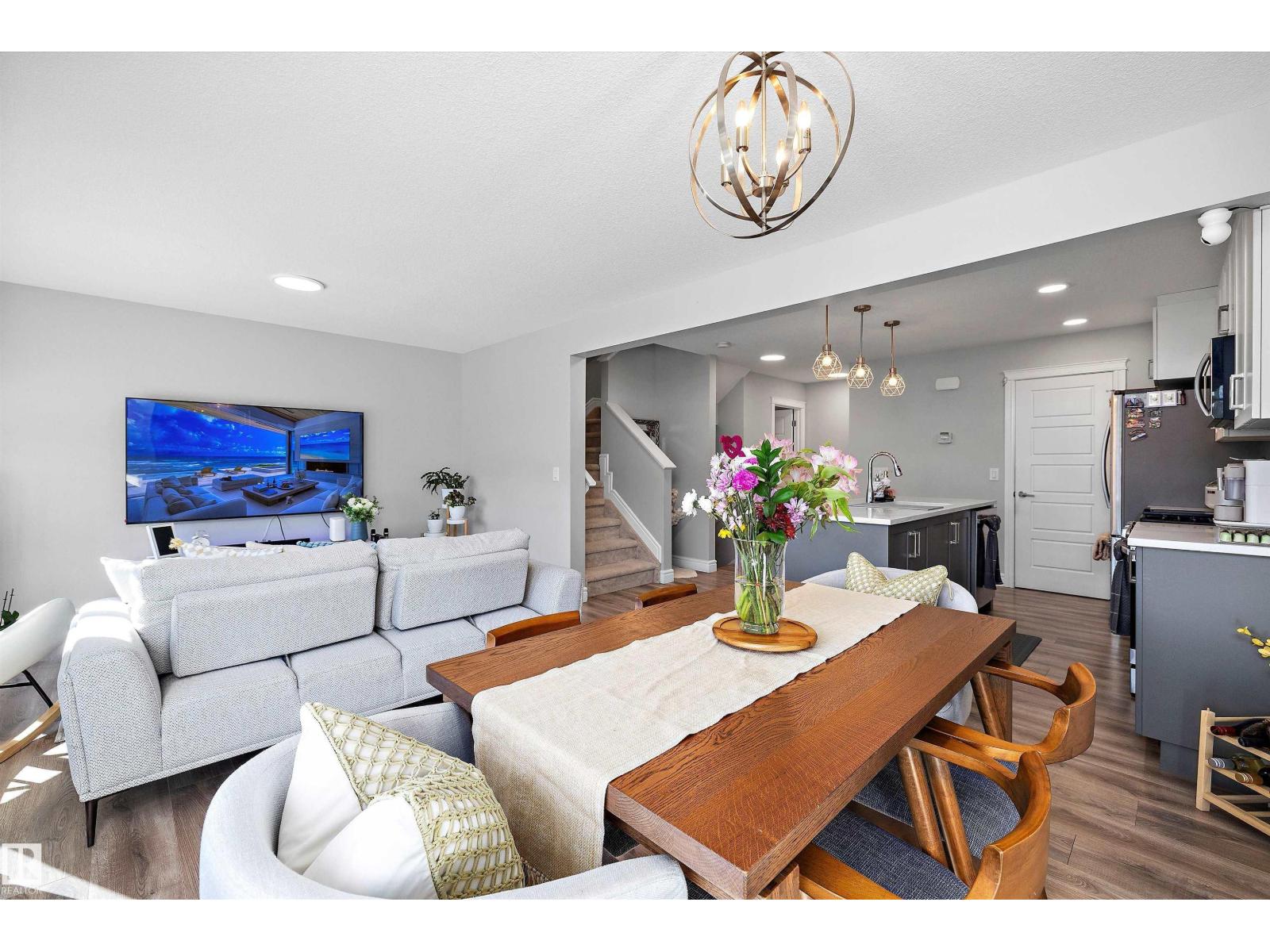 7644 KORULUK PL SW, Edmonton