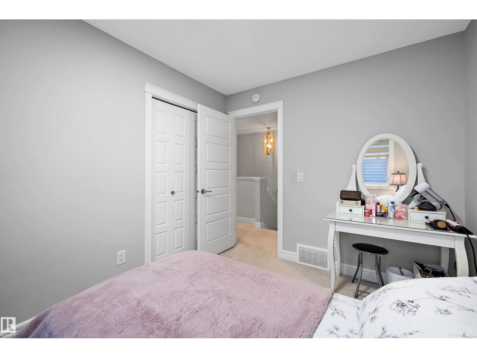 7644 KORULUK PL SW, Edmonton