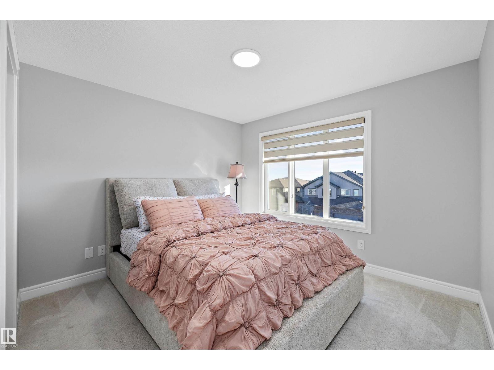 7644 KORULUK PL SW, Edmonton