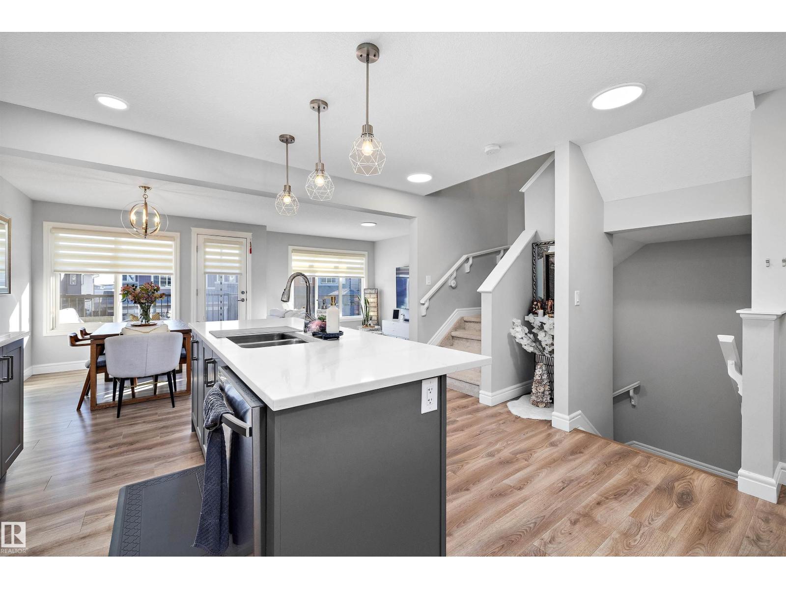 7644 KORULUK PL SW, Edmonton