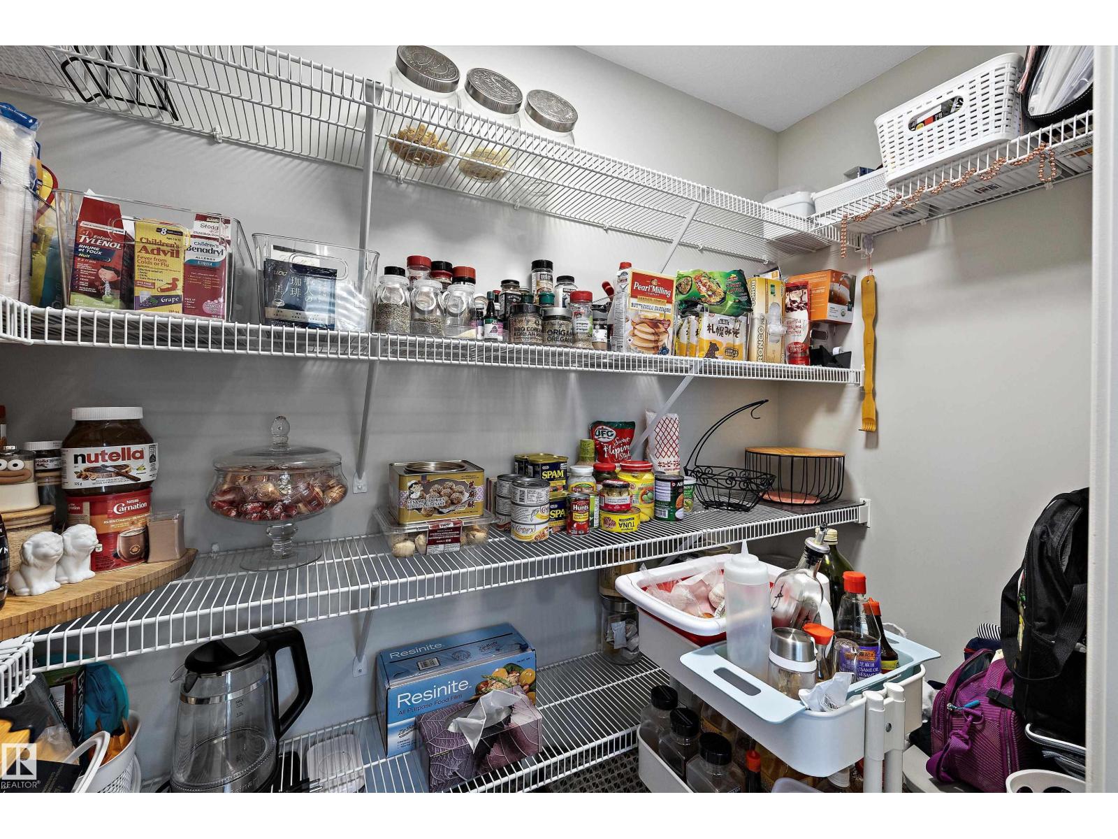 7644 KORULUK PL SW, Edmonton