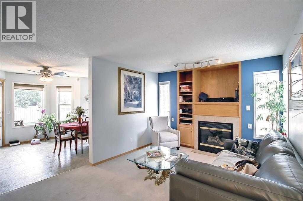 Single Family House for Sale in  Hidden Valley Drive NW Hidden Valley Calgary 