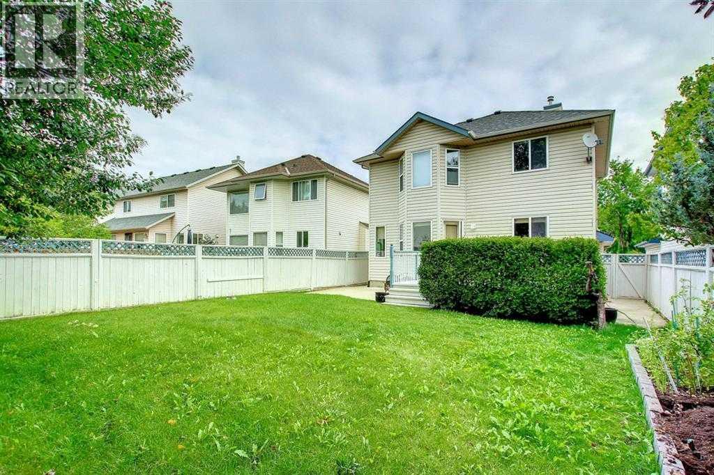 Single Family House for Sale in  Hidden Valley Drive NW Hidden Valley Calgary 