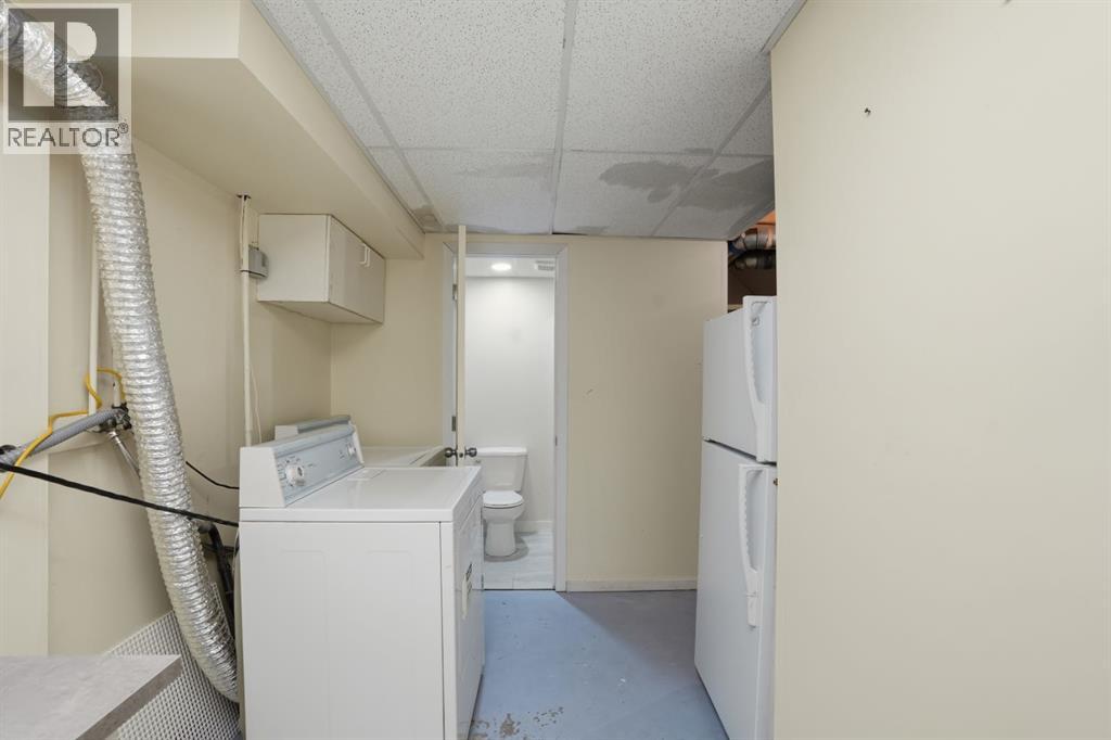 Single Family House for Sale in   Street SE Penbrooke Meadows Calgary 