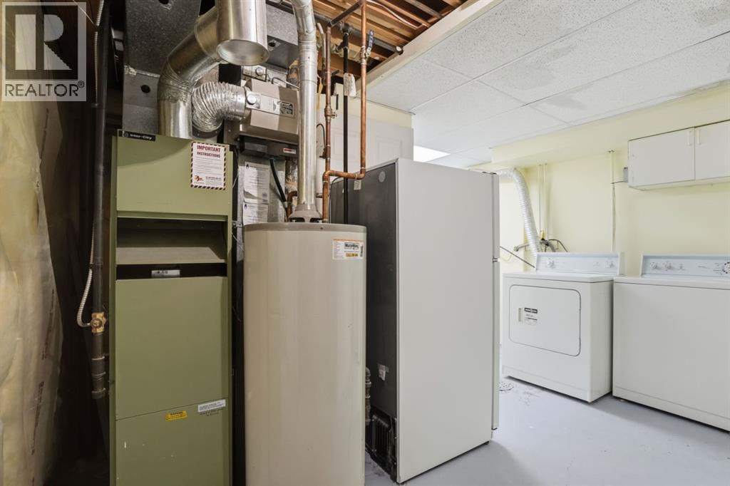 Single Family House for Sale in   Street SE Penbrooke Meadows Calgary 