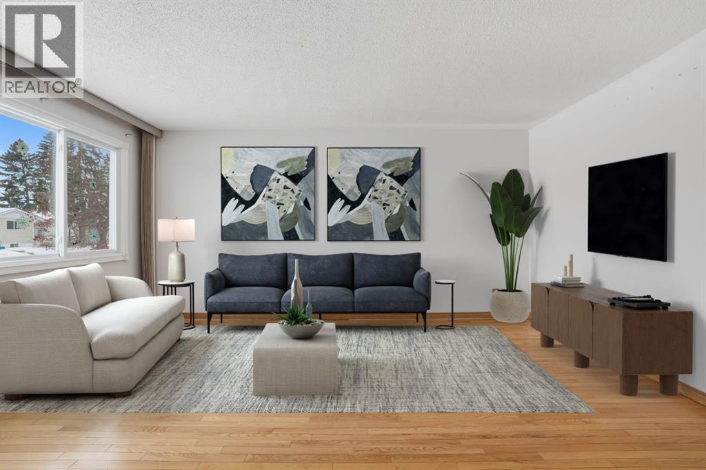 Single Family House for Sale in   Street SE Penbrooke Meadows Calgary 