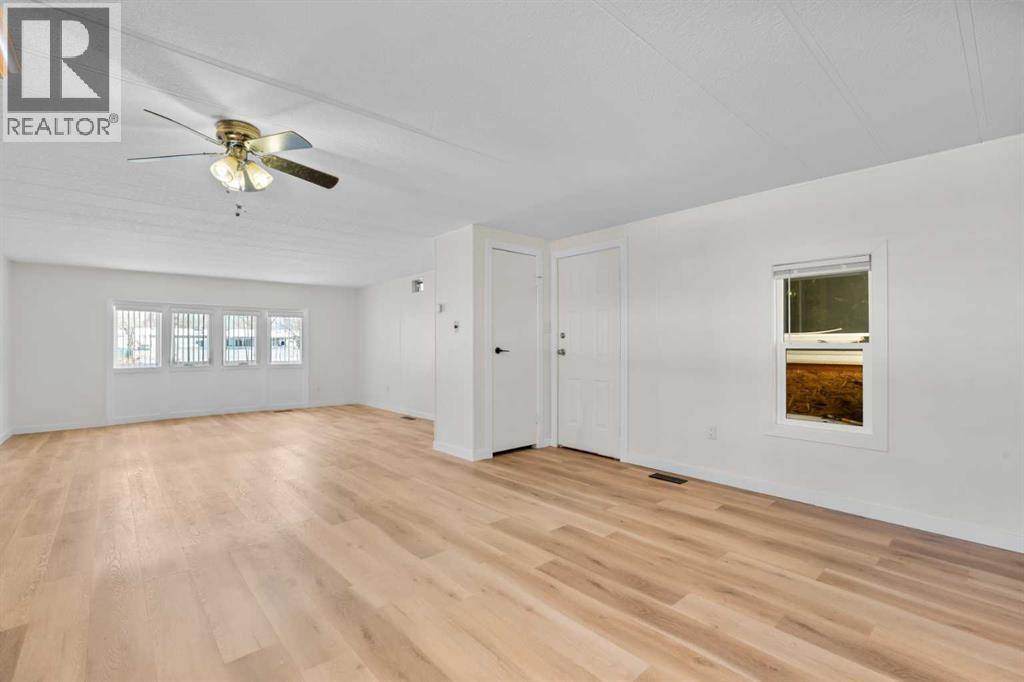 Single Family House Mobile Home for Sale in    Avenue SE Red Carpet Calgary 