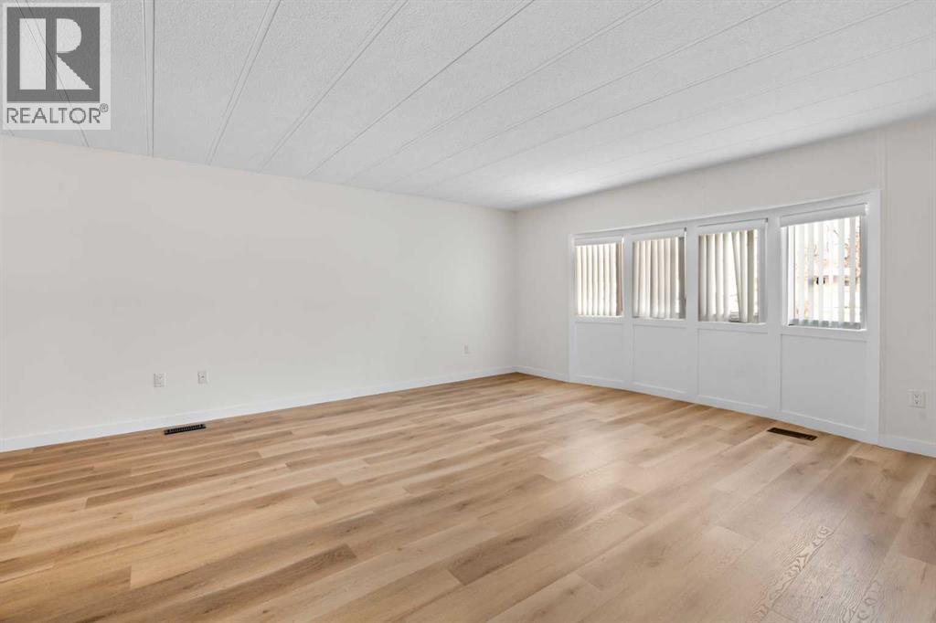 Single Family House Mobile Home for Sale in    Avenue SE Red Carpet Calgary 