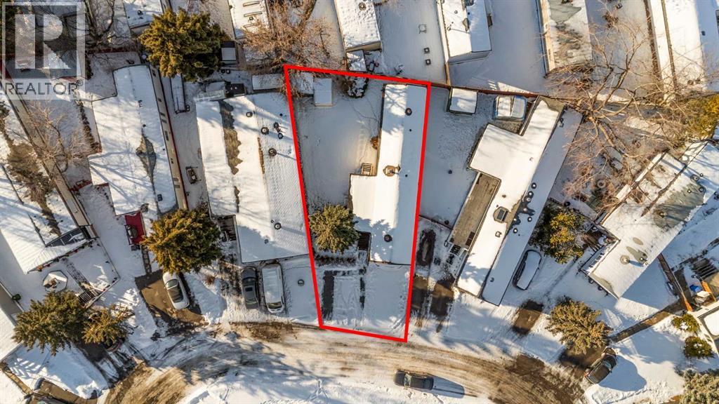 Single Family House Mobile Home for Sale in    Avenue SE Red Carpet Calgary 