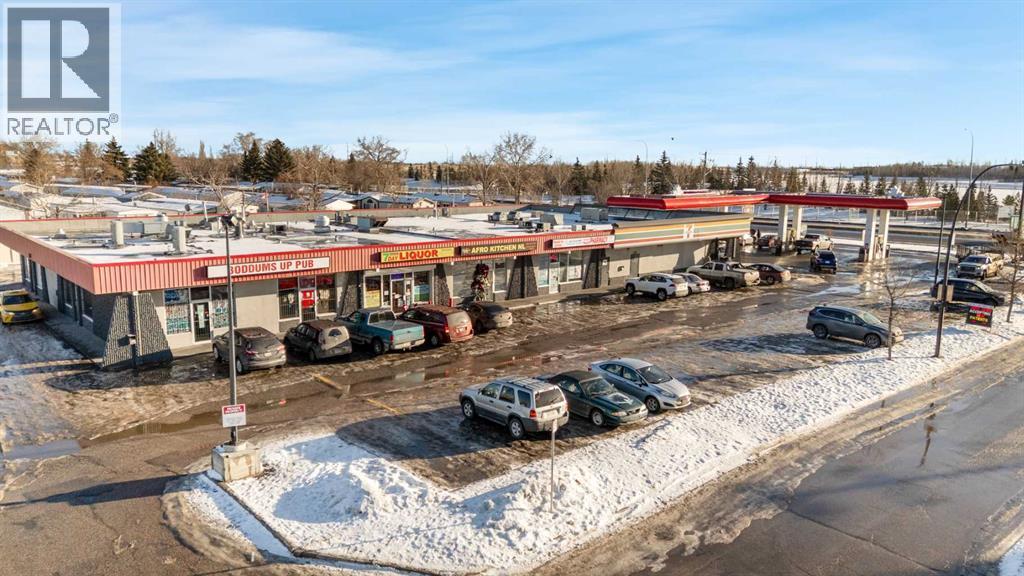 Single Family House Mobile Home for Sale in    Avenue SE Red Carpet Calgary 