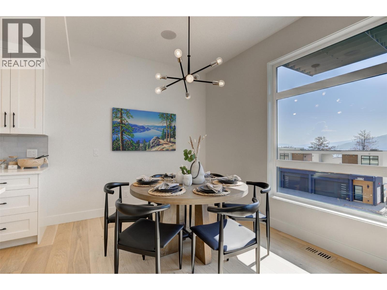  5992 Princess Street, Peachland