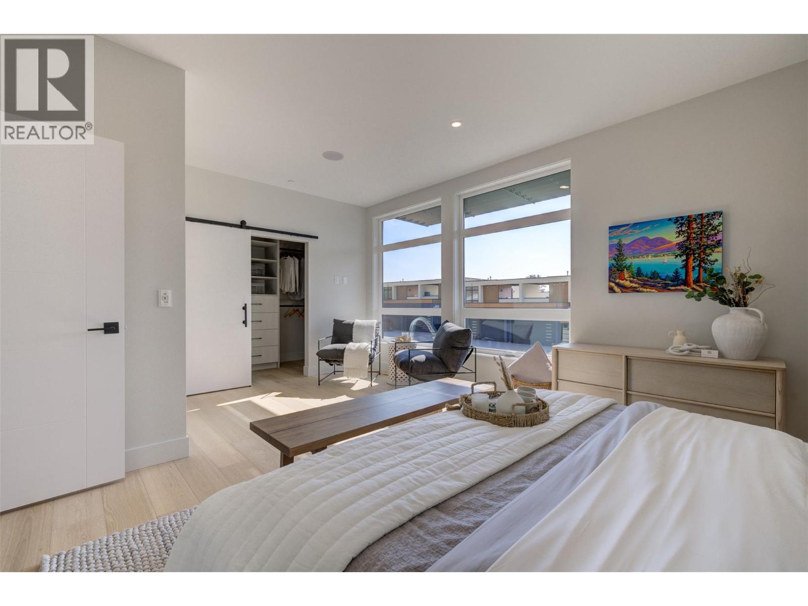  5992 Princess Street, Peachland