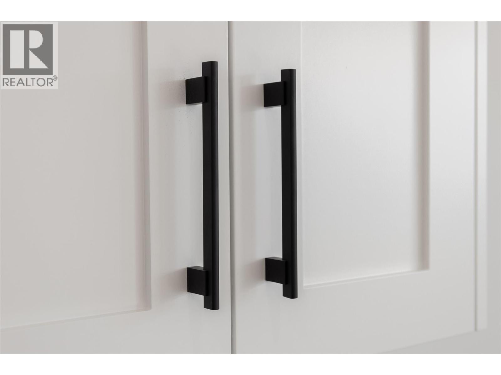  5992 Princess Street, Peachland