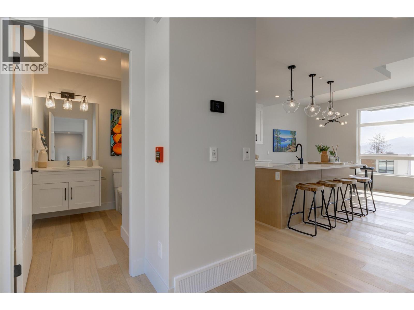  5992 Princess Street, Peachland