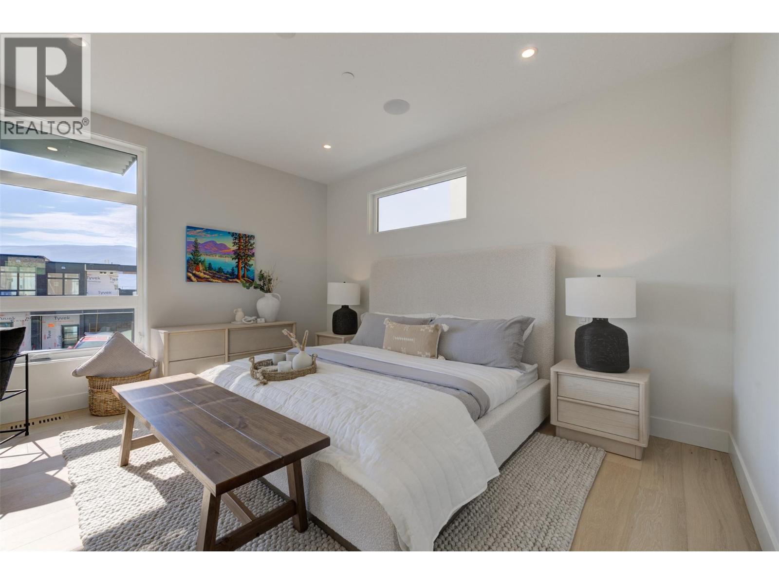  5992 Princess Street, Peachland