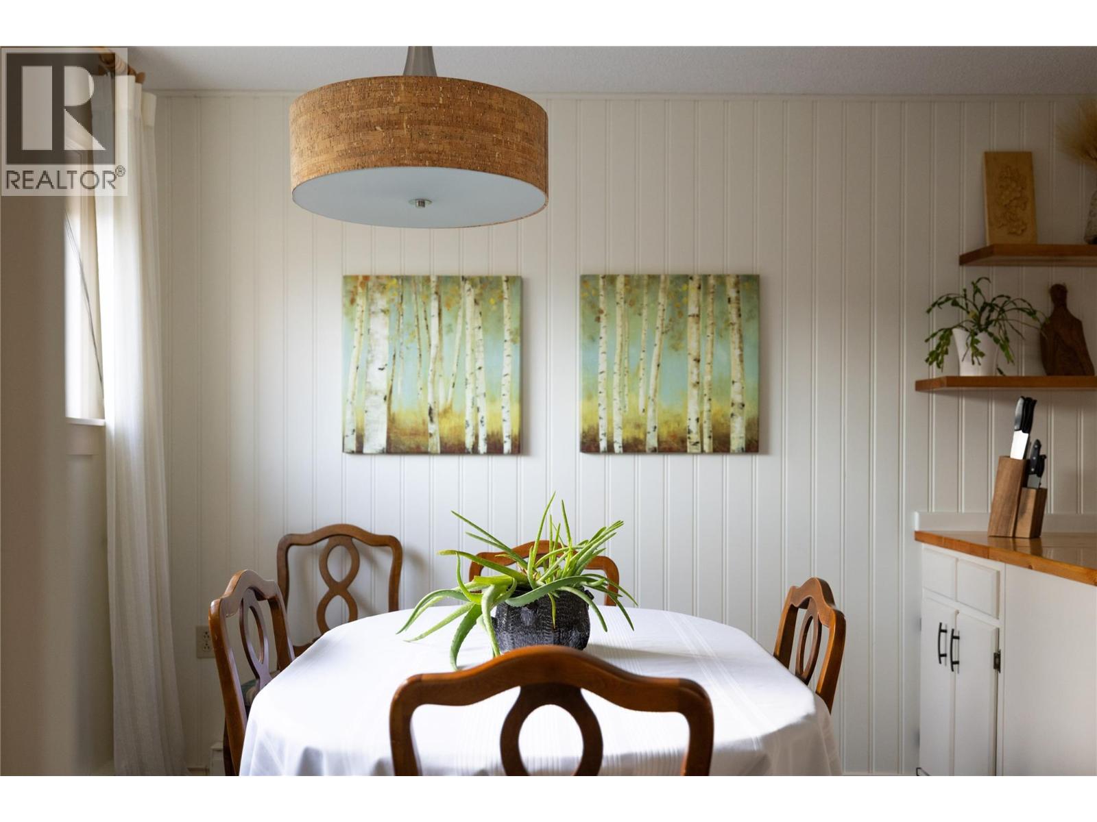  6424 Goose Lake Road, Vernon