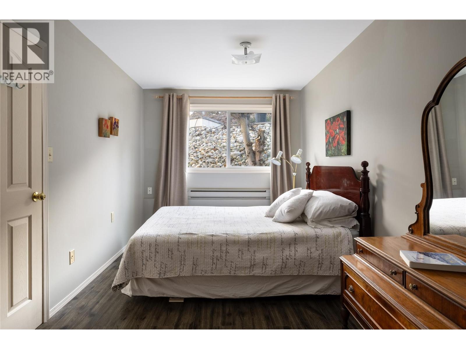  6424 Goose Lake Road, Vernon