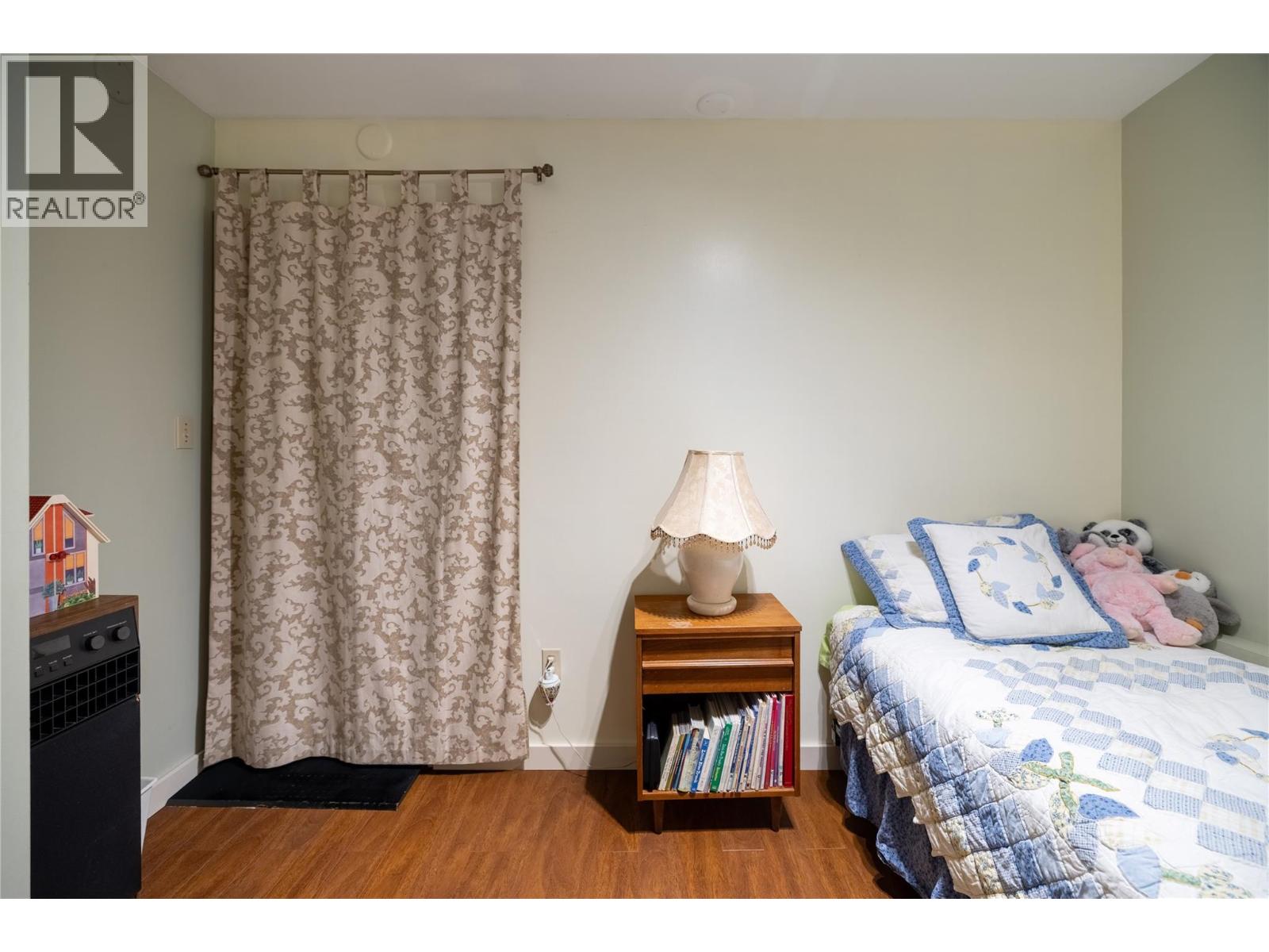  6424 Goose Lake Road, Vernon