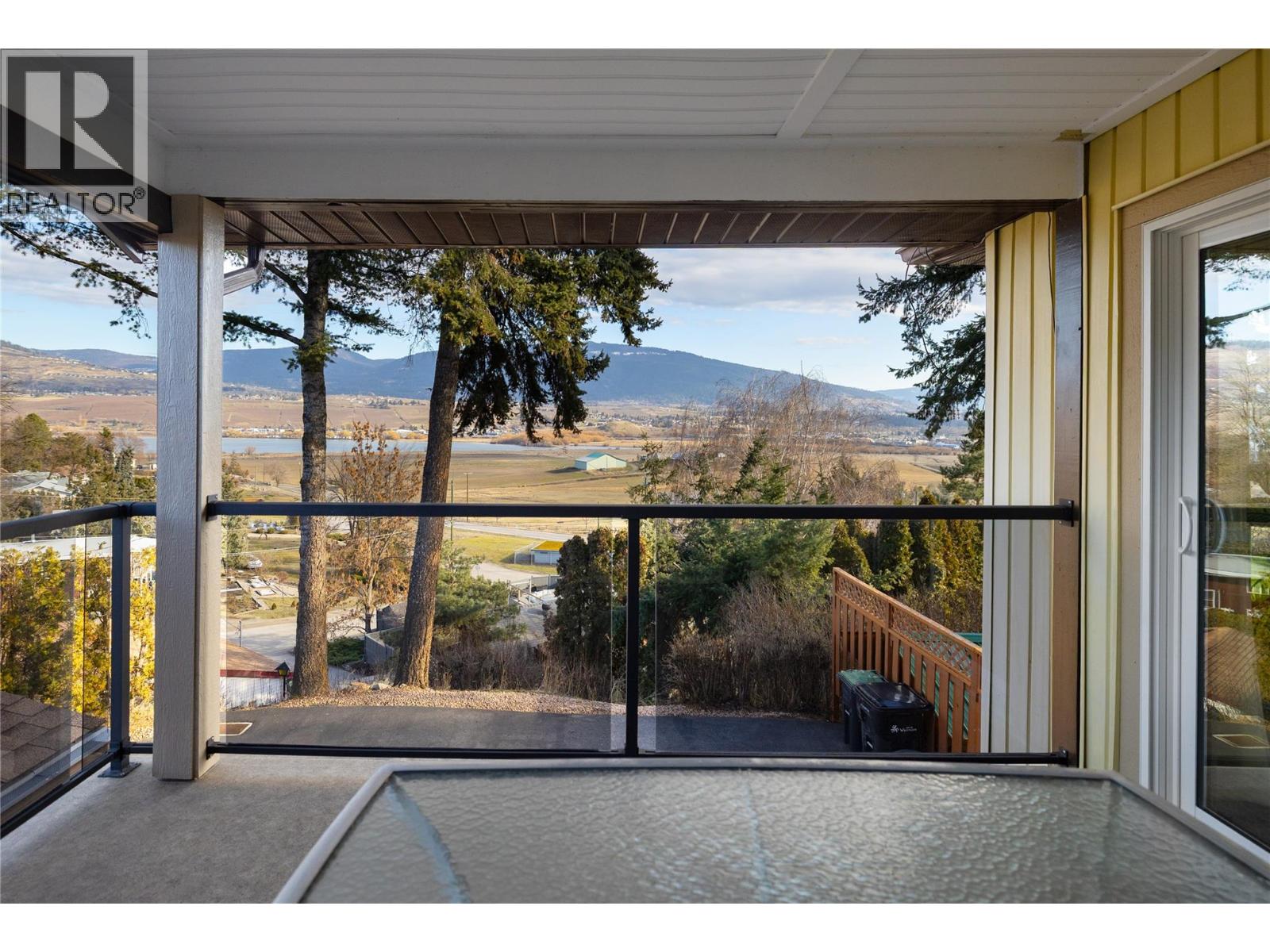  6424 Goose Lake Road, Vernon