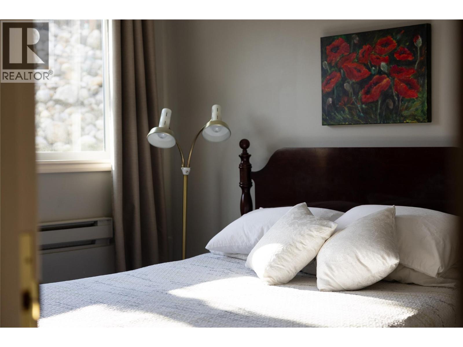  6424 Goose Lake Road, Vernon