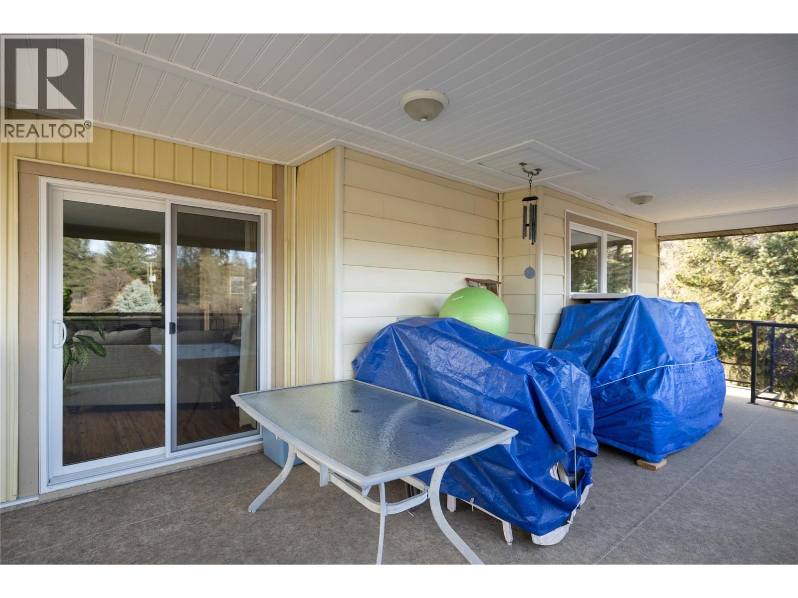  6424 Goose Lake Road, Vernon