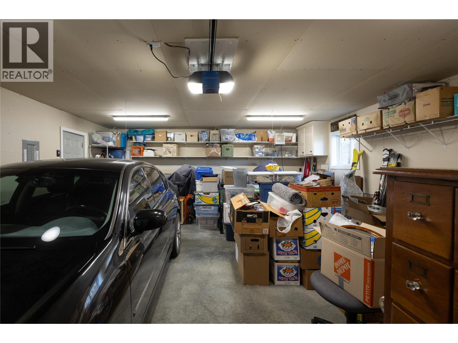  6424 Goose Lake Road, Vernon