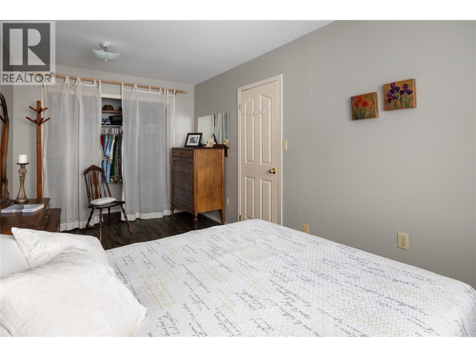  6424 Goose Lake Road, Vernon