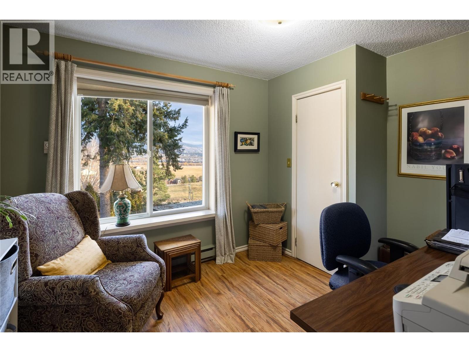  6424 Goose Lake Road, Vernon