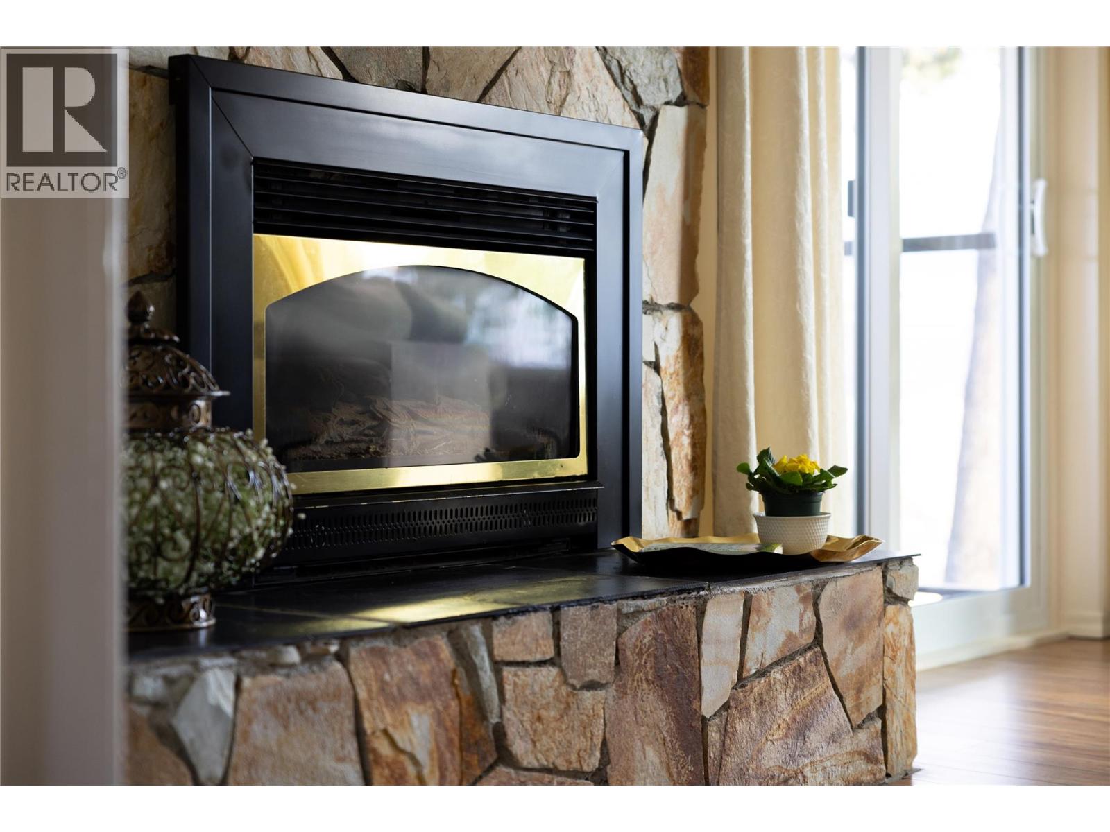  6424 Goose Lake Road, Vernon