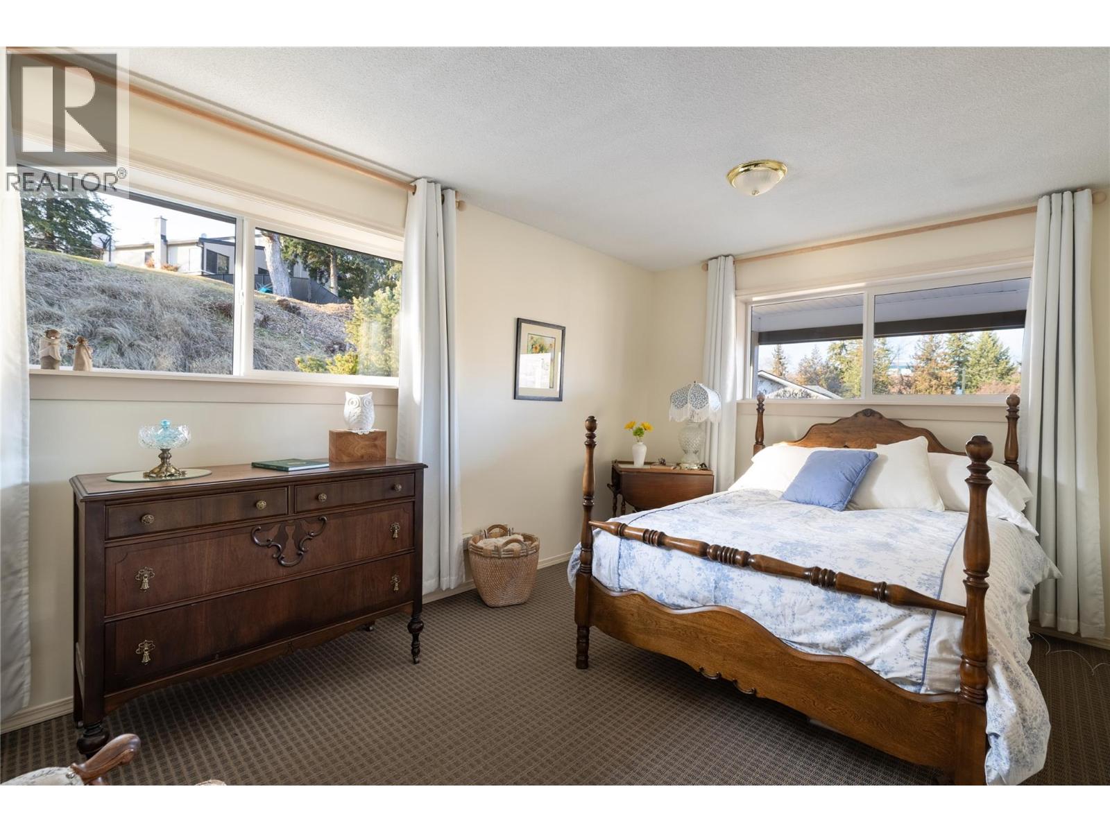  6424 Goose Lake Road, Vernon