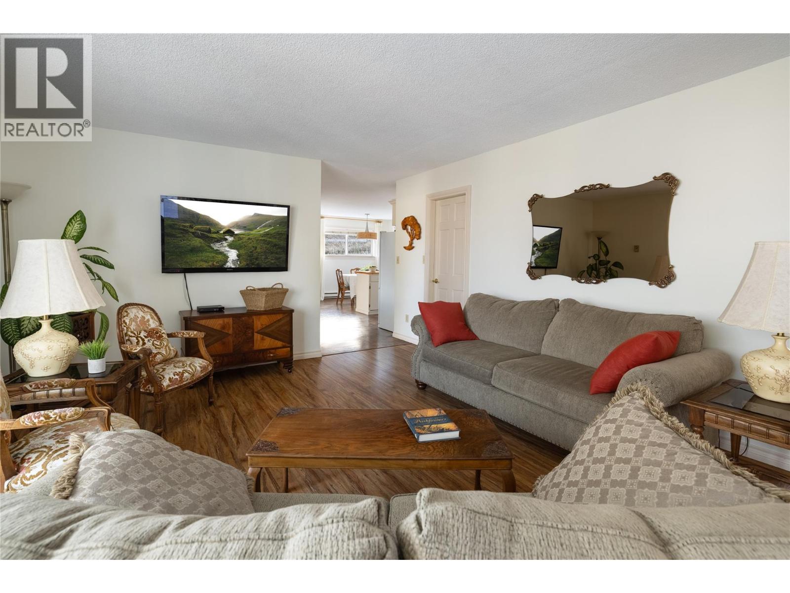  6424 Goose Lake Road, Vernon