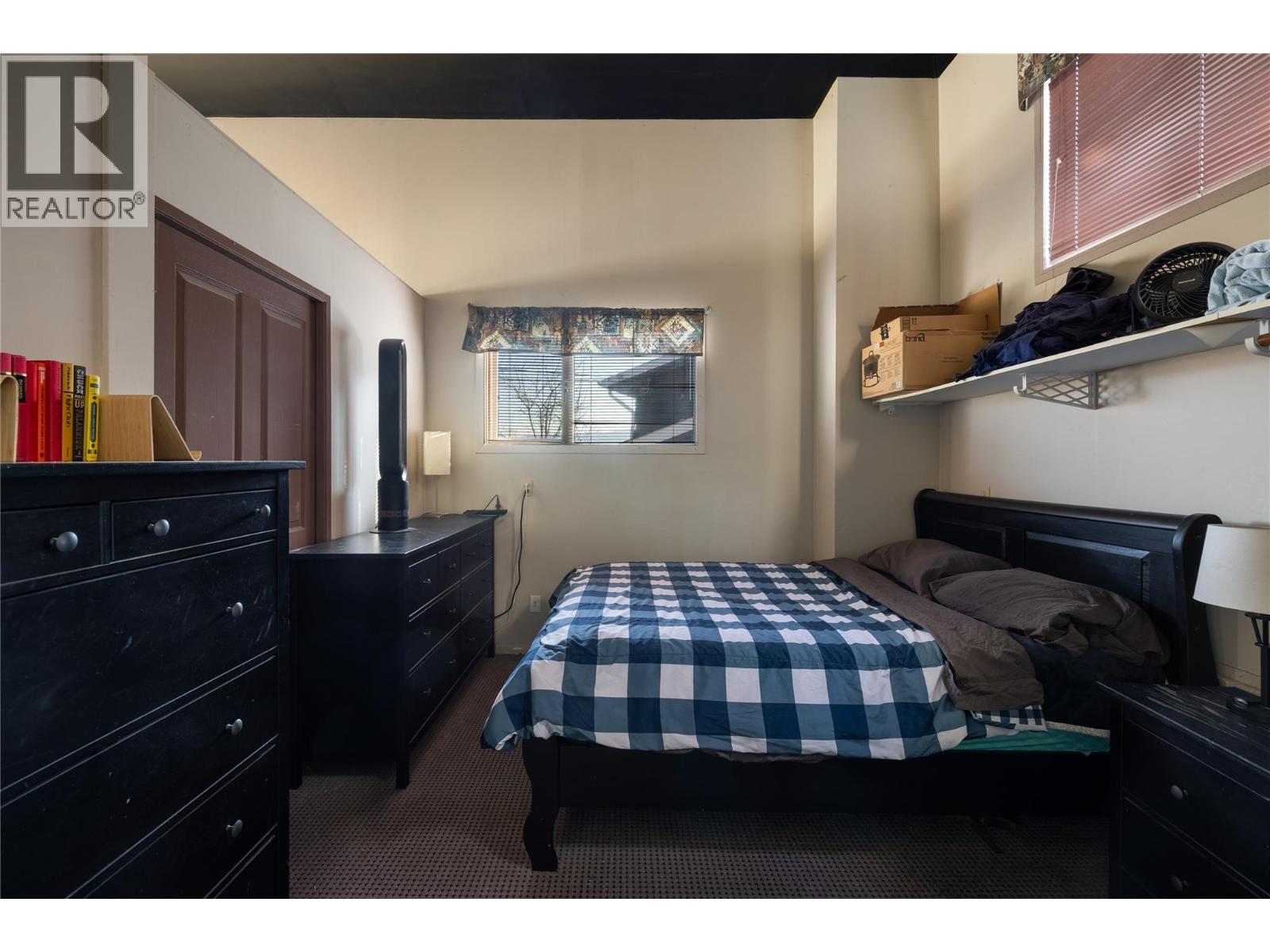  6424 Goose Lake Road, Vernon