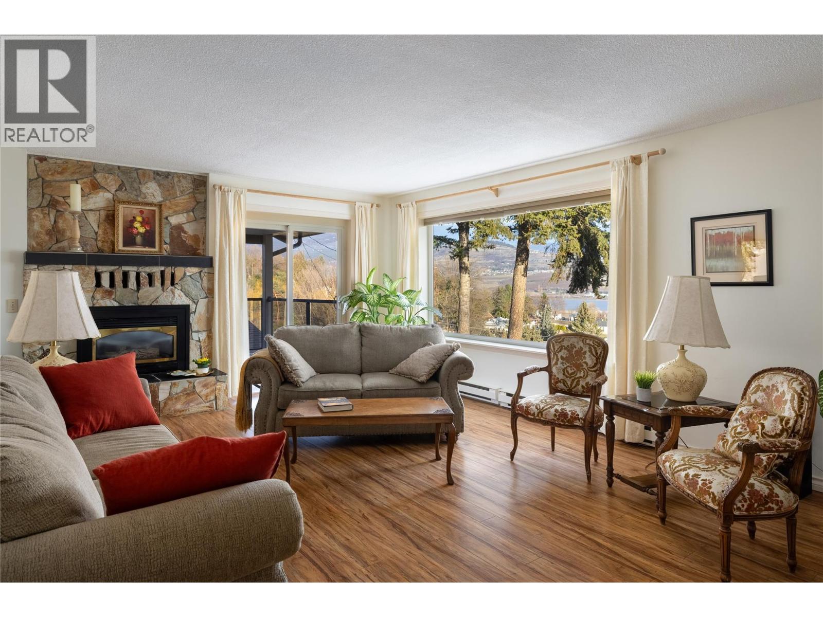  6424 Goose Lake Road, Vernon