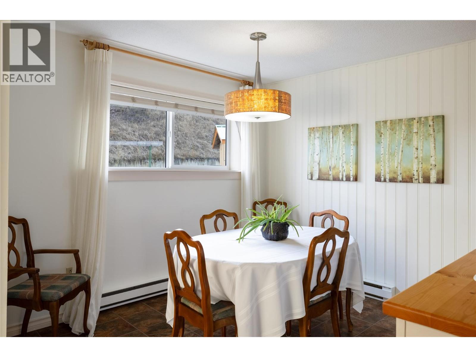  6424 Goose Lake Road, Vernon